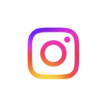 Instagram logo